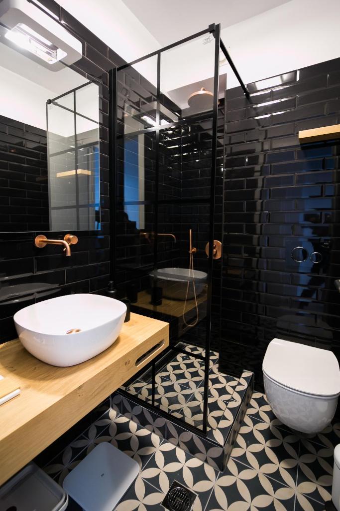 FENA City Slow Living Residence photo 4
