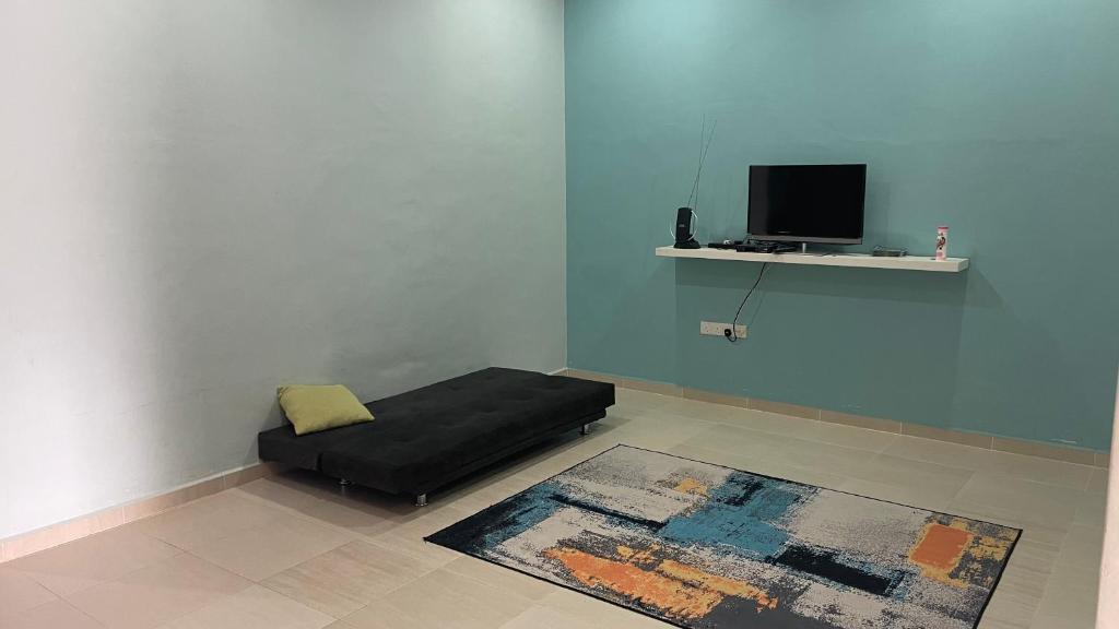 Nikmat Homestay RIYADH photo 4