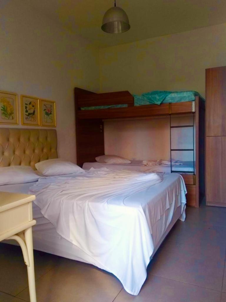 Hotel Villa De Carli Beach photo 1