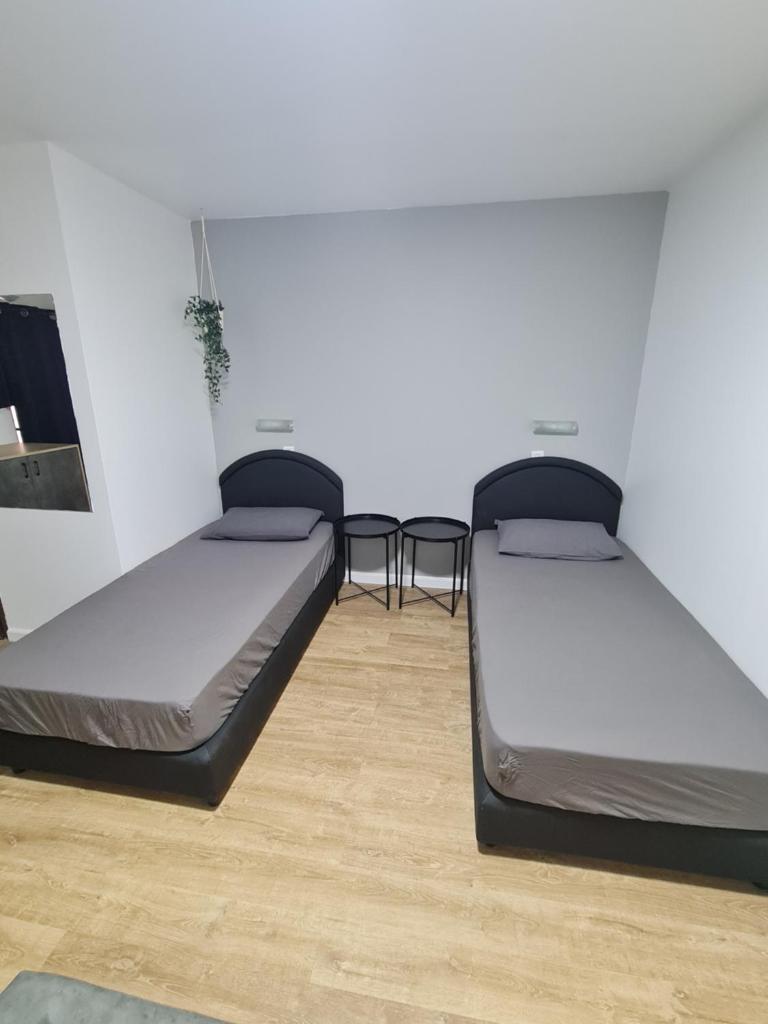 Arava Hostel photo 4