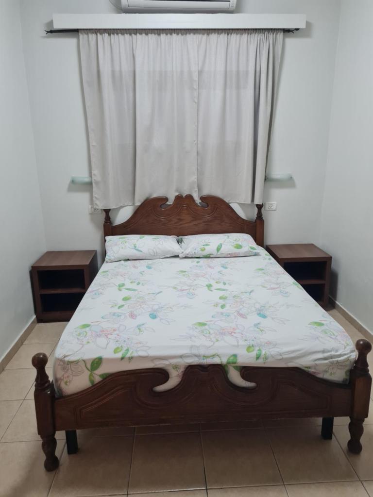 Arava Hostel photo 1