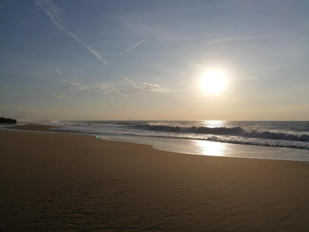 La VILLA OCEAN AVEC SPA de Labenne - Les GITES DE CAMPARAN photo 4