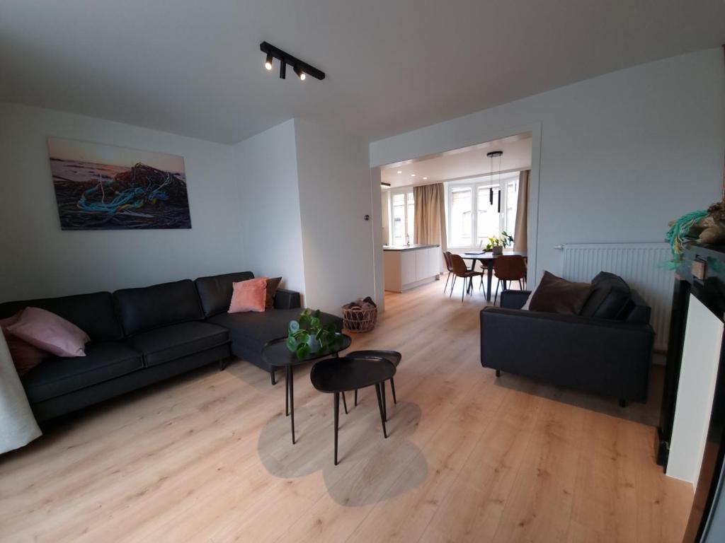 Maison Florimond photo 1
