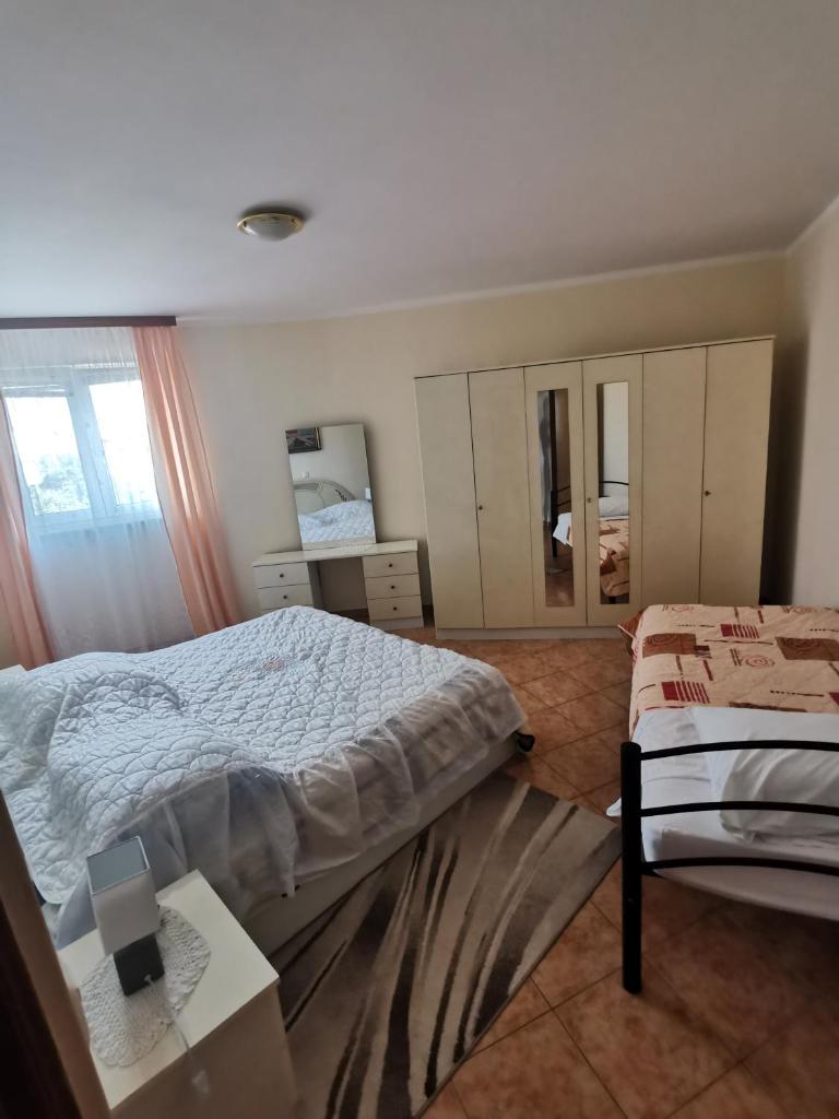 Villa Dorina photo 2