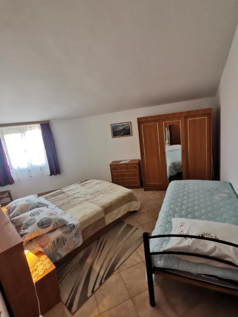 Villa Dorina photo 3