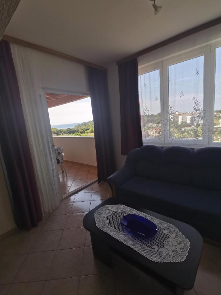 Villa Dorina photo 4