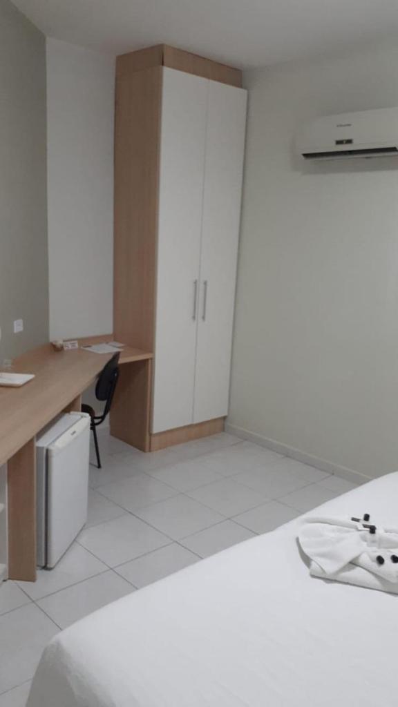 Hotel Conde Alemao photo 2