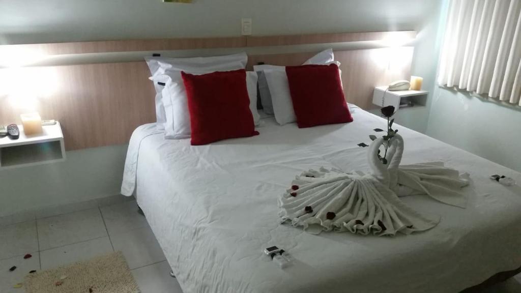 Hotel Conde Alemao photo 3