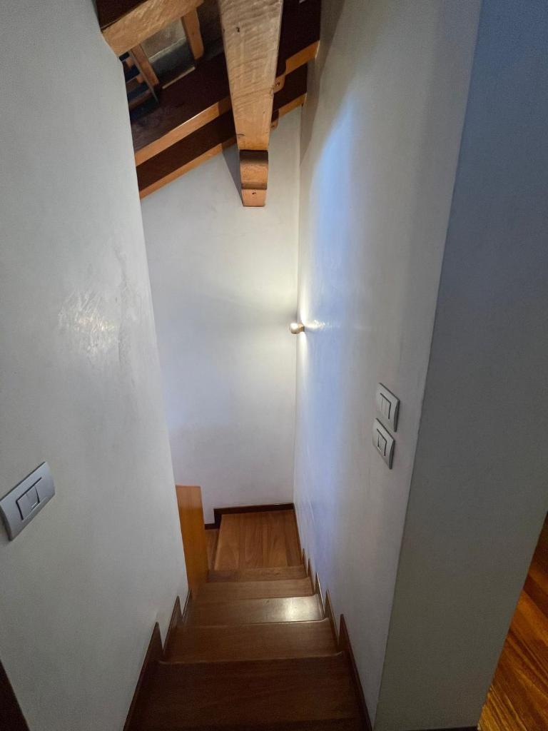 Suite301 by Palazzina300, Treviso