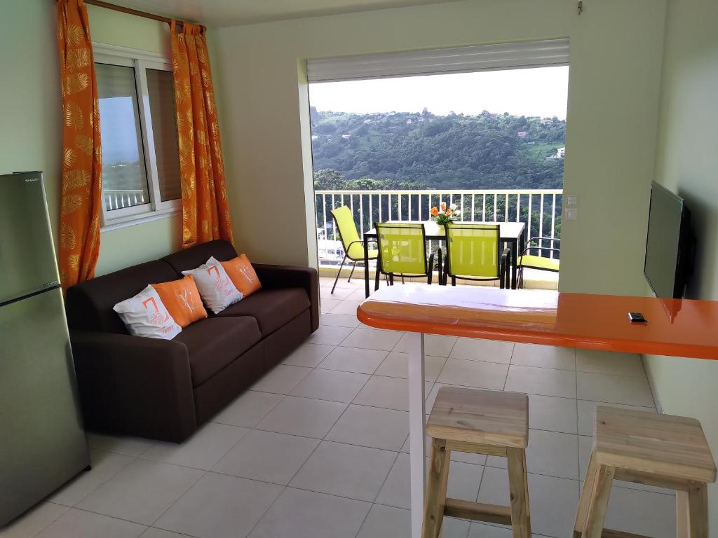 VILLA LINEDDY/ZINNIA photo 4