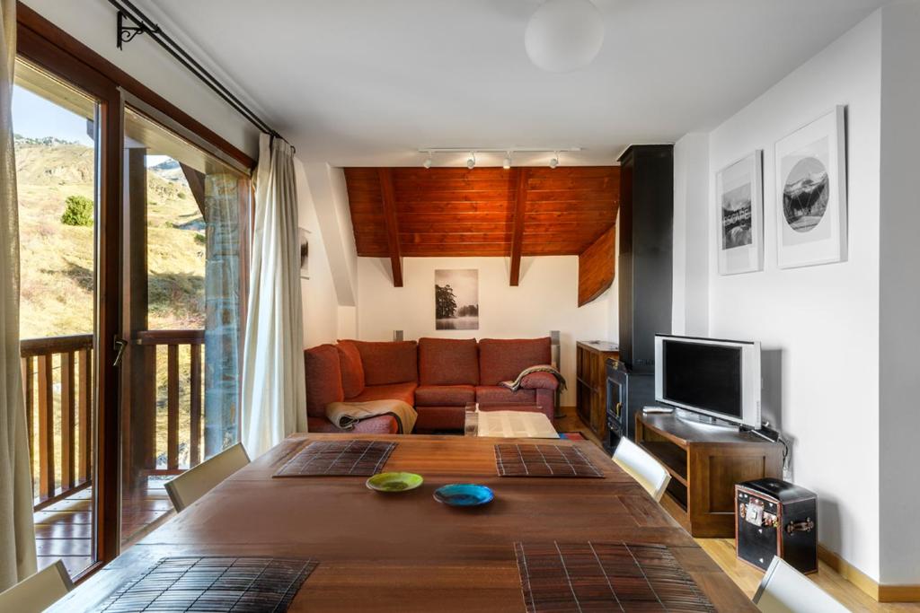 Apartamento Saliecho photo 3