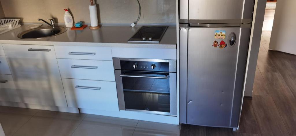 Apartman Aleksic photo 4