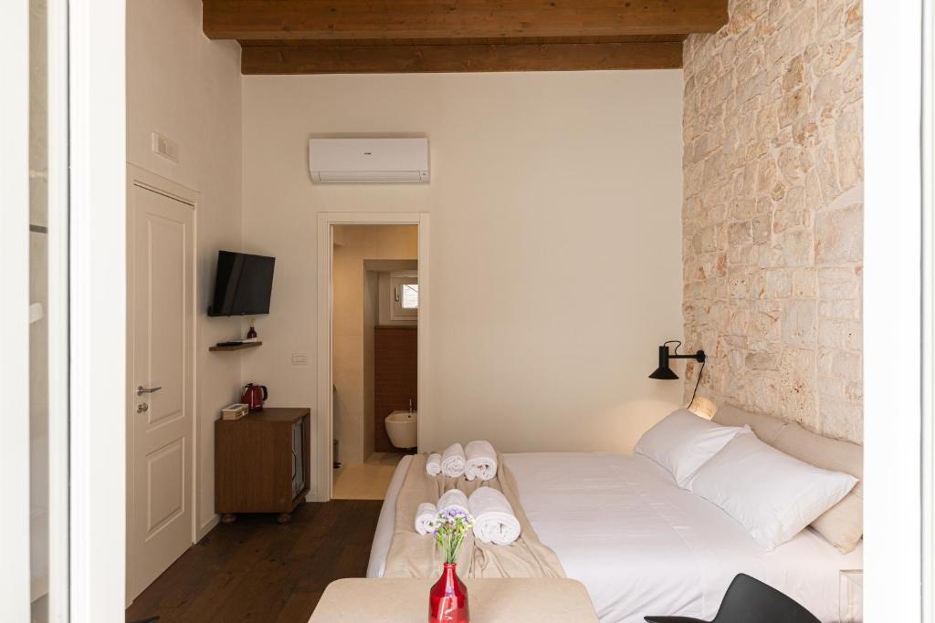 Casa Badia Bed & Breakfast photo 3