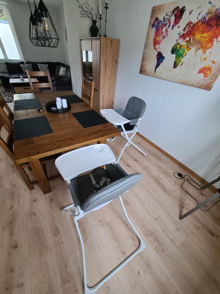 Ferienhaus Birute photo 2