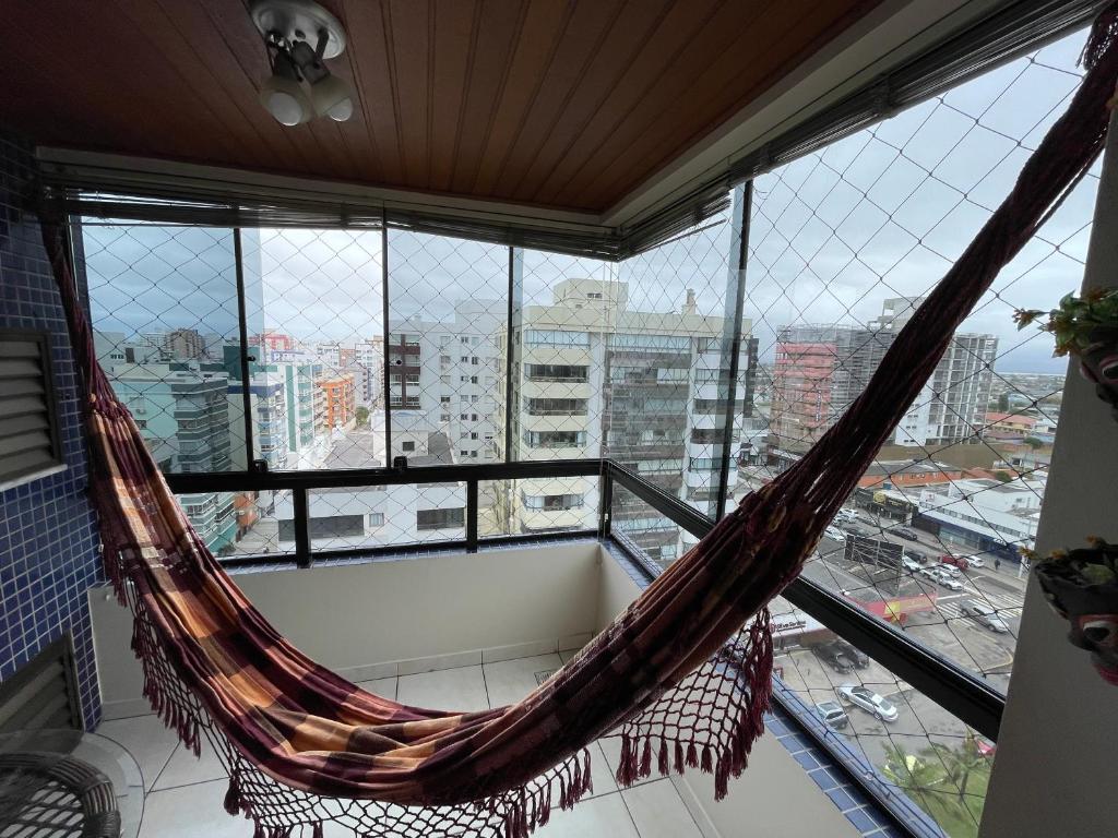 Apartamento Maravilhoso photo 2