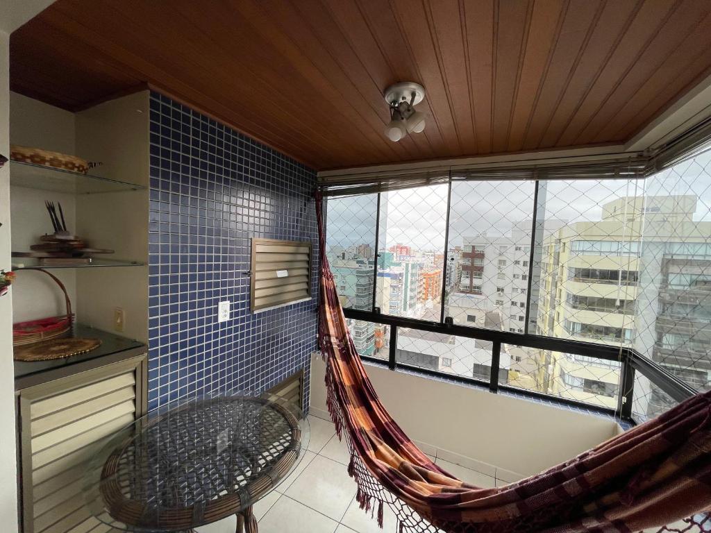 Apartamento Maravilhoso photo 3