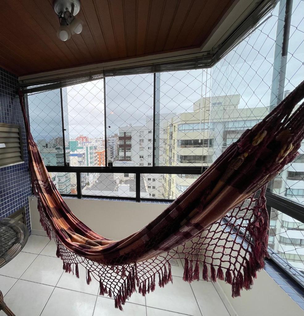 Apartamento Maravilhoso photo 4