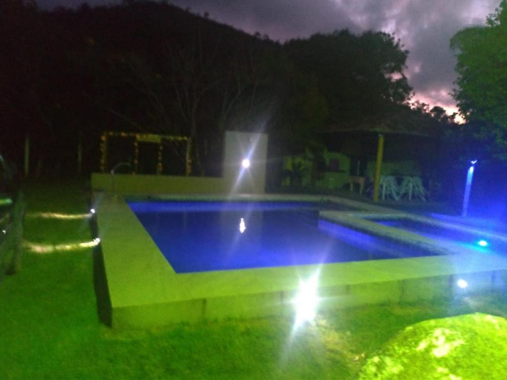 Sítio do Rodeadouro photo 2