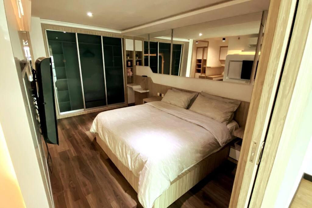 The Maritime Suite @ Panoramic Duplex 海景の家 photo 3