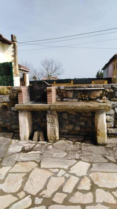 Solar del Huyo photo 3