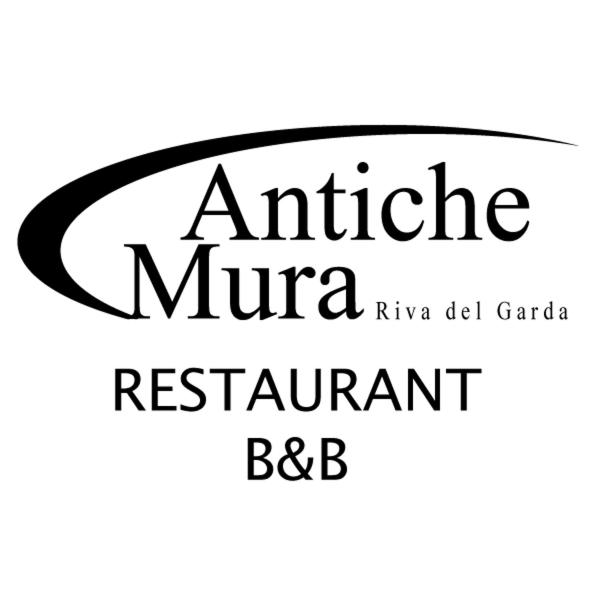Antiche Mura photo 1