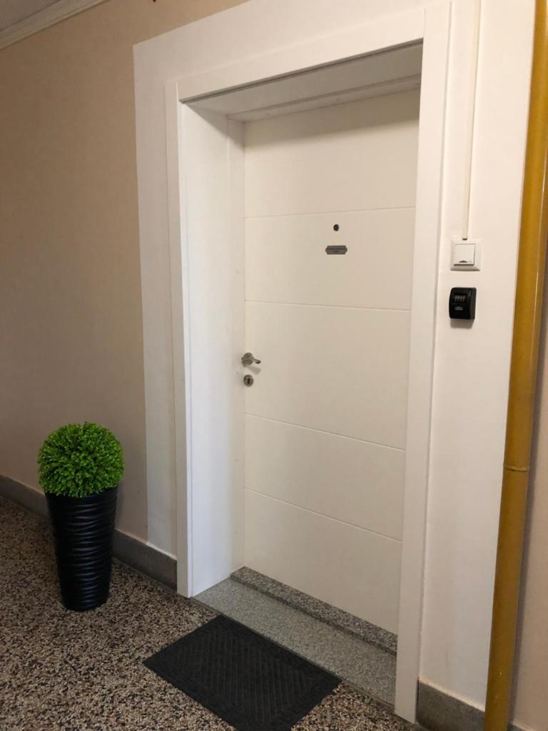 Studio apartman Rose photo 3