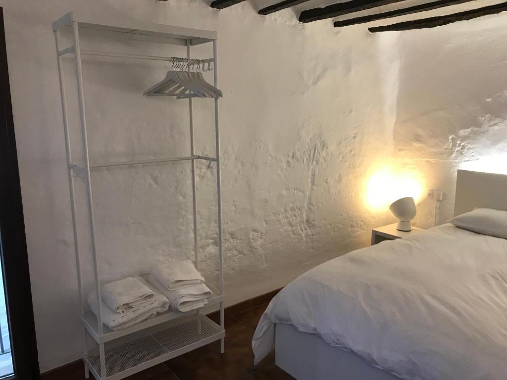 La Bodega de Lola photo 2