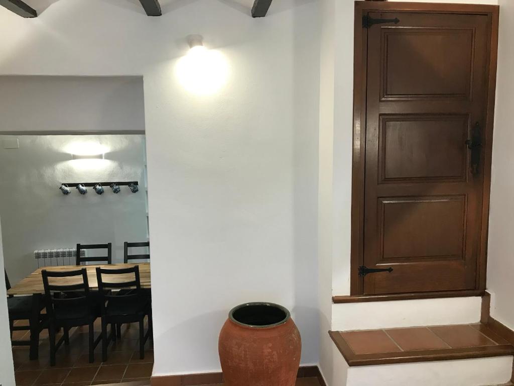 La Bodega de Lola photo 3