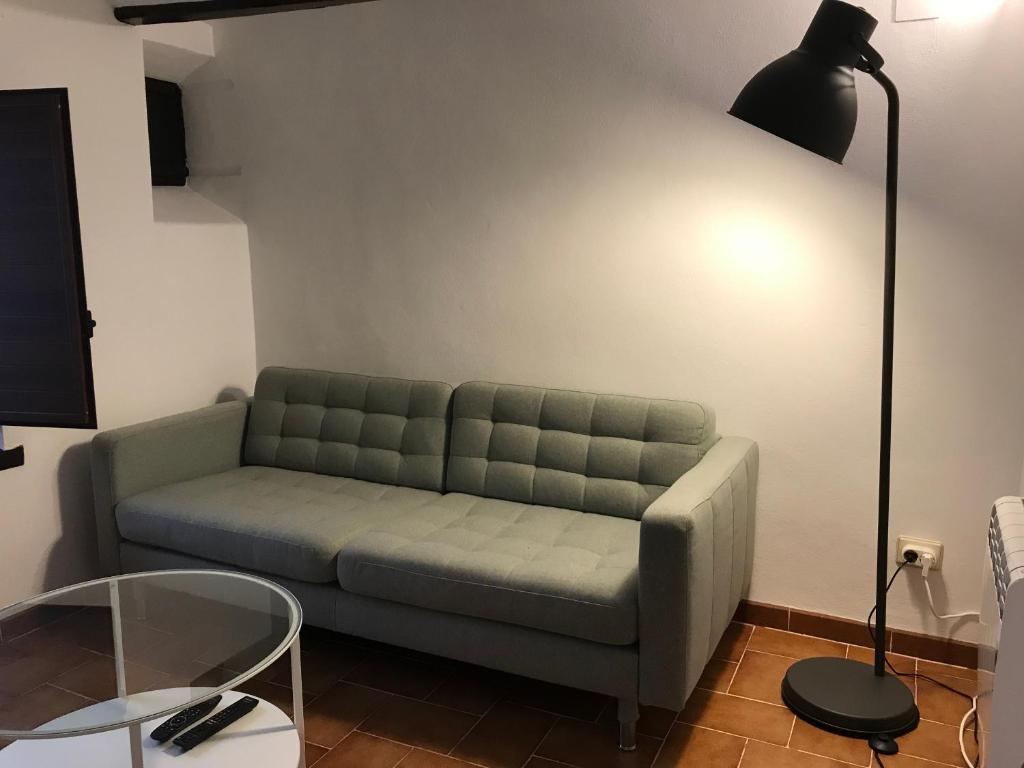 La Bodega de Lola photo 1