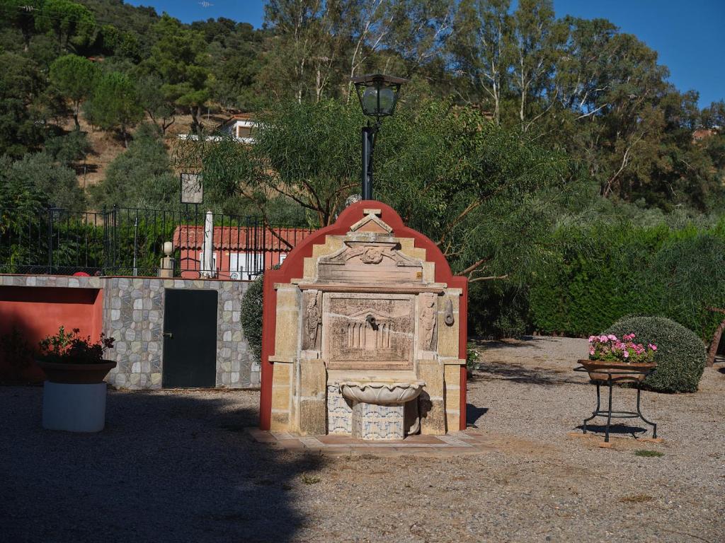 VILLA BASILIO photo 2