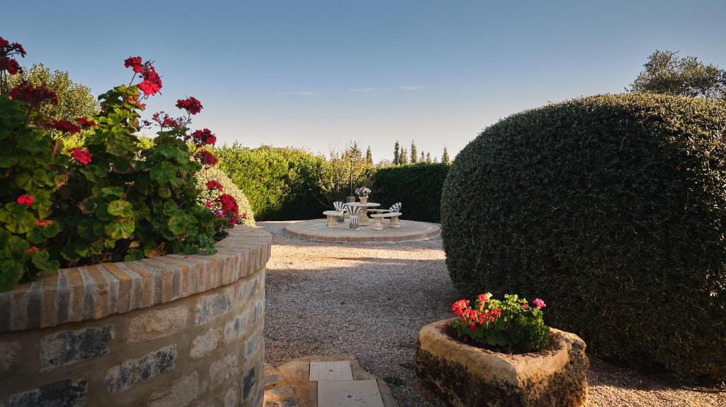 VILLA BASILIO photo 4