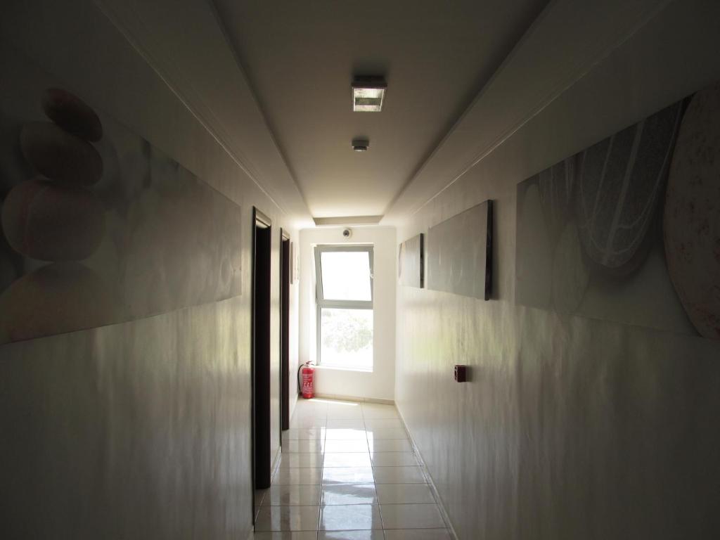 Rio Hotel photo 2