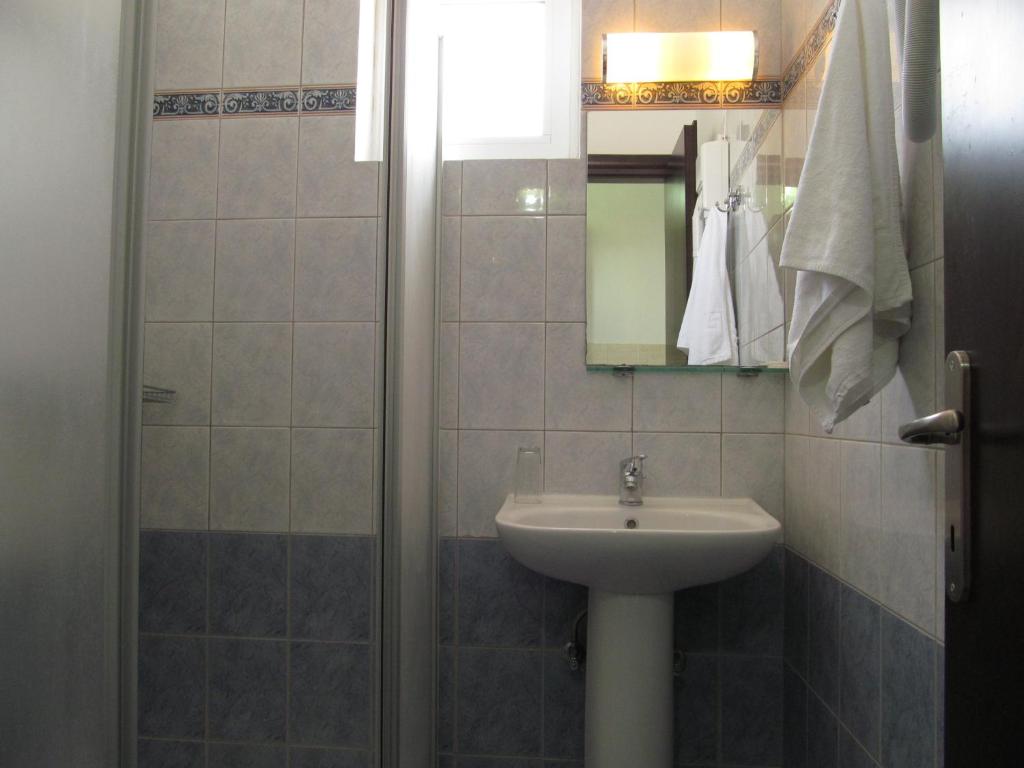 Rio Hotel photo 3