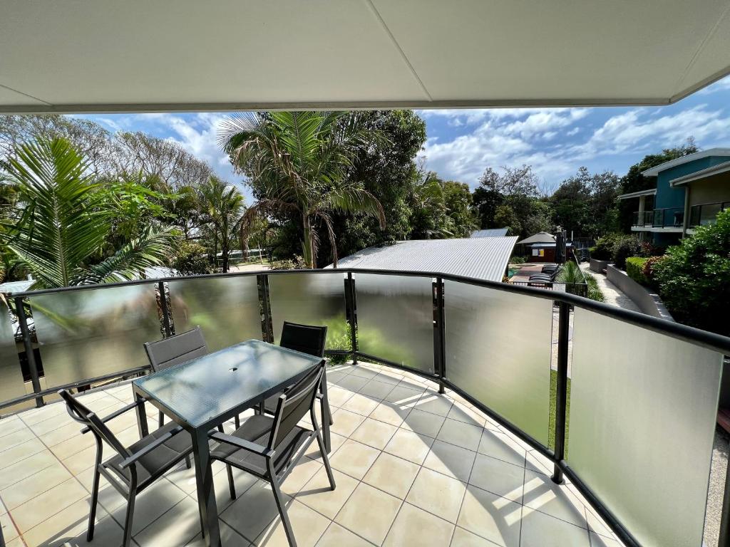 The Byron Beachcomber photo 3