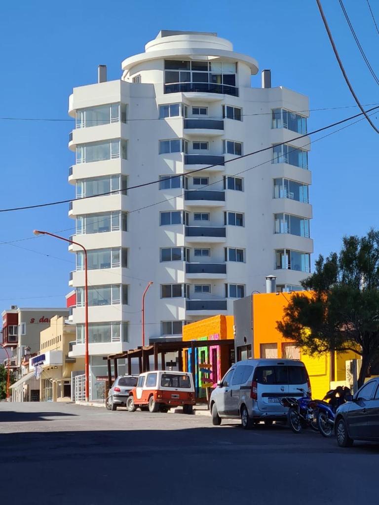 Lido di Fermo photo 1