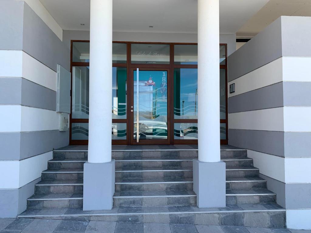 Lido di Fermo photo 4