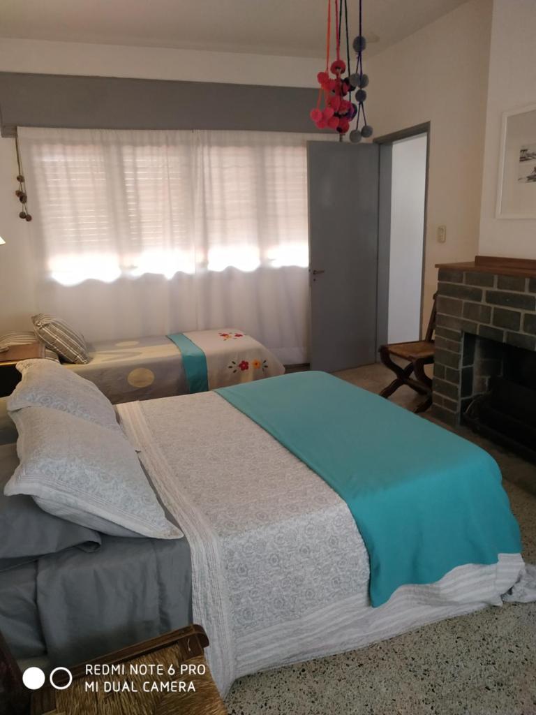 Bed & Breakfast Pleno Centro EN CASA PARTICULAR photo 1