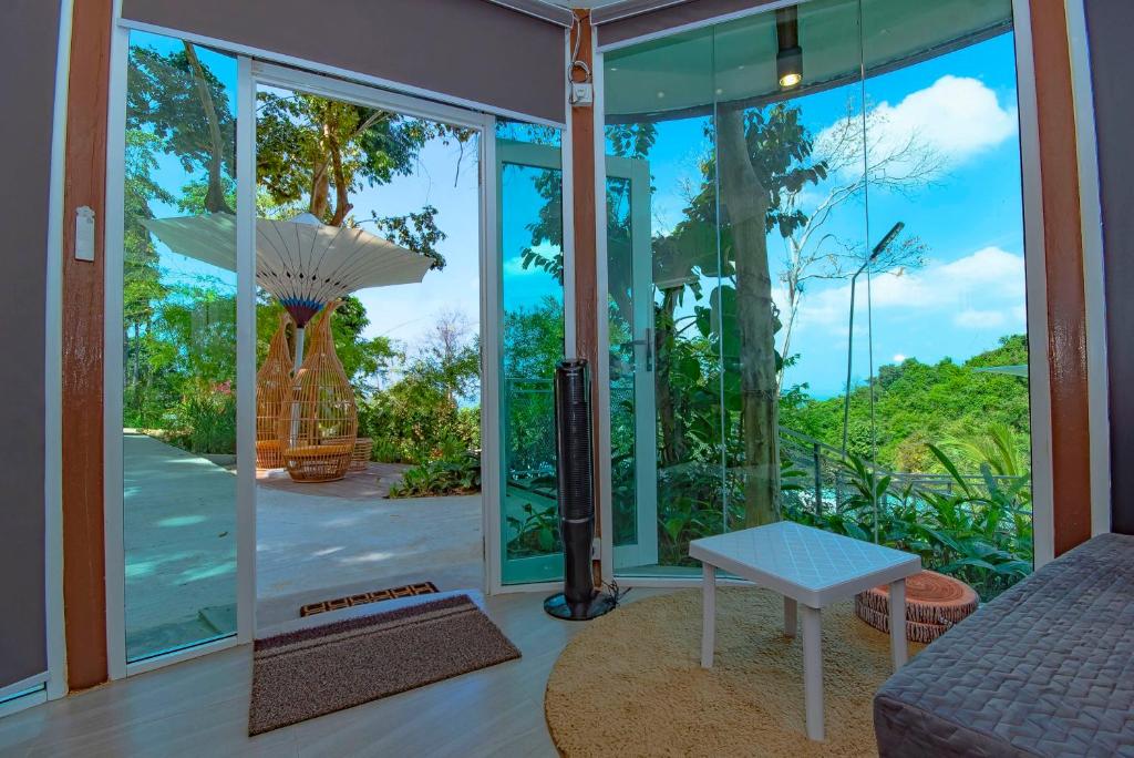 MyRus Resort Langkawi photo 4