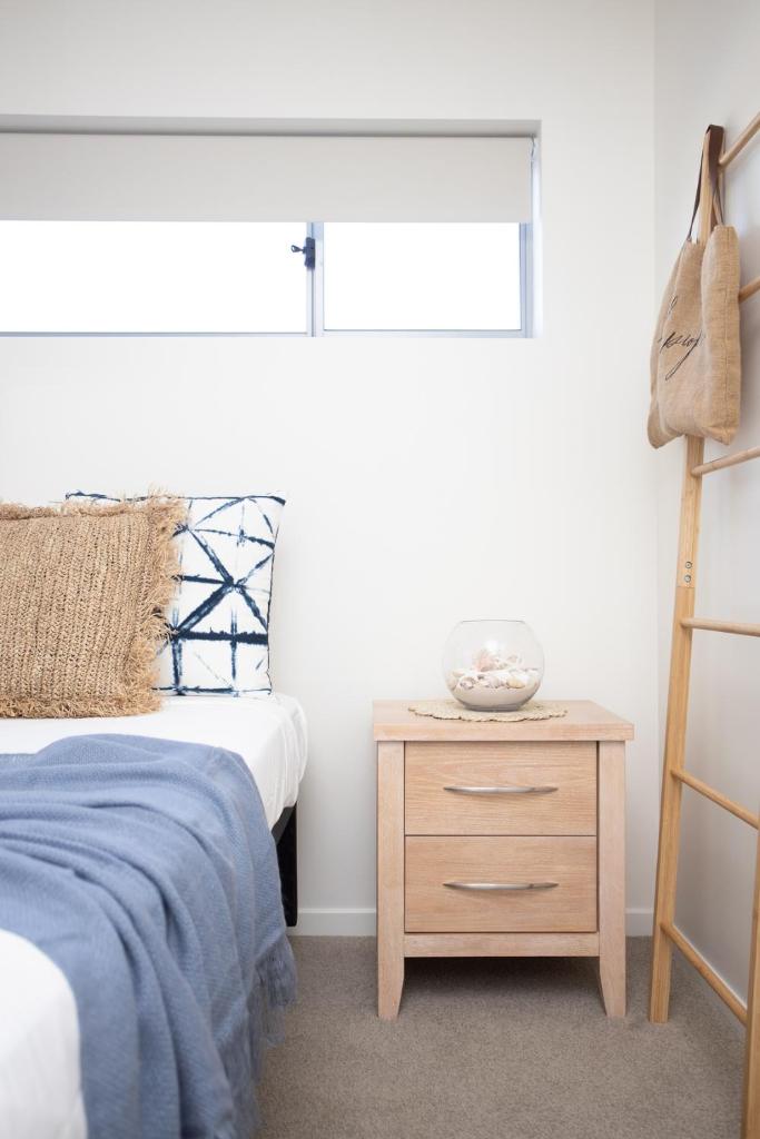 Dune Beachfront Apartments by Kingscliff Accommodation photo 4