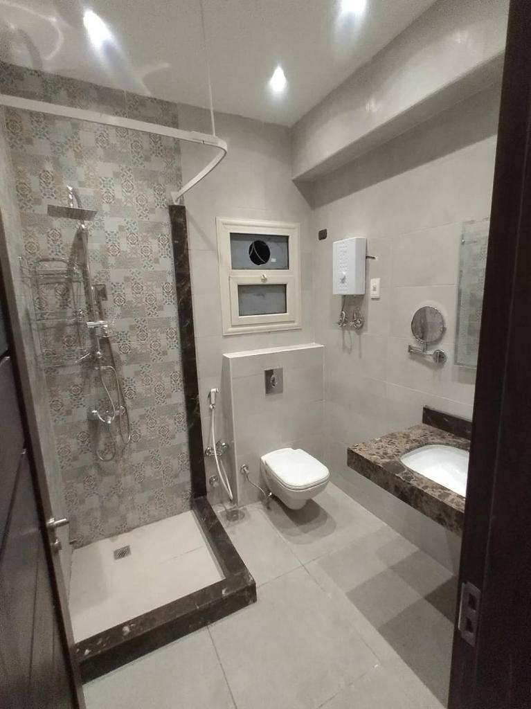 Eco Inn Sherook993g2 Studio photo 1