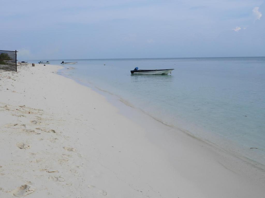 Karaa Village photo 1