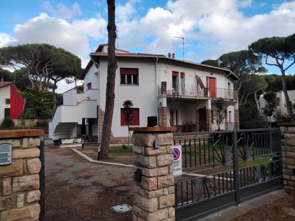 Ester a soli 150m. dal mare photo 2