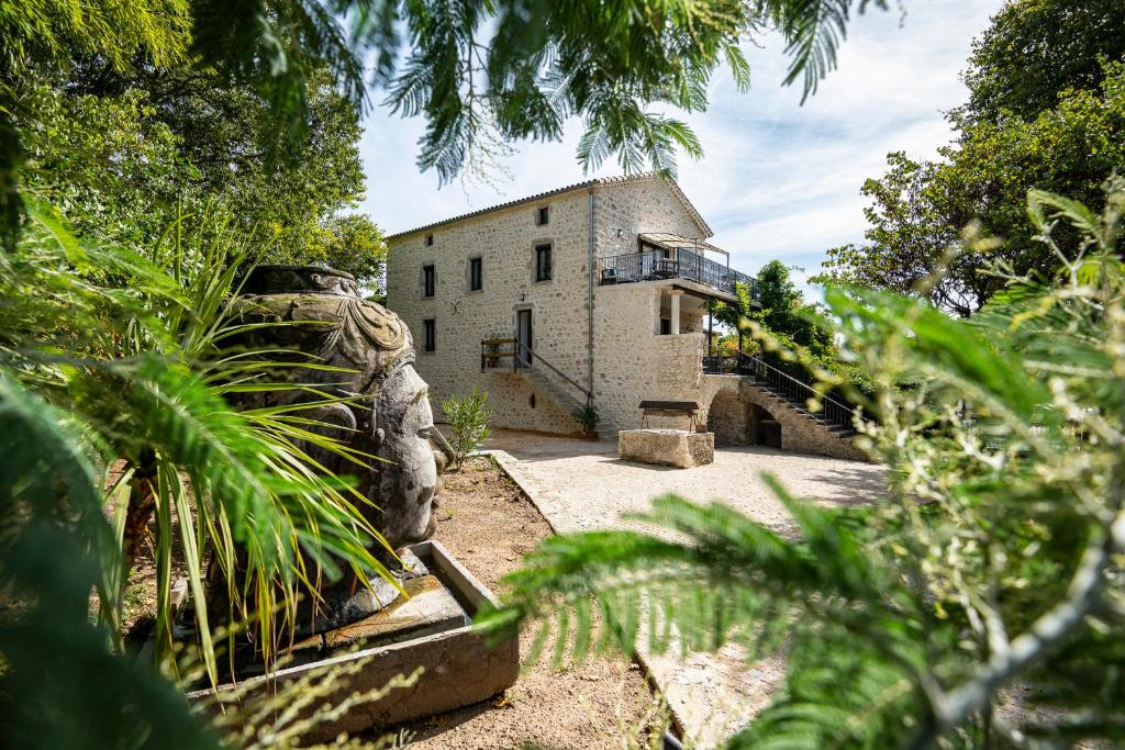 La Maison Roussel photo 3