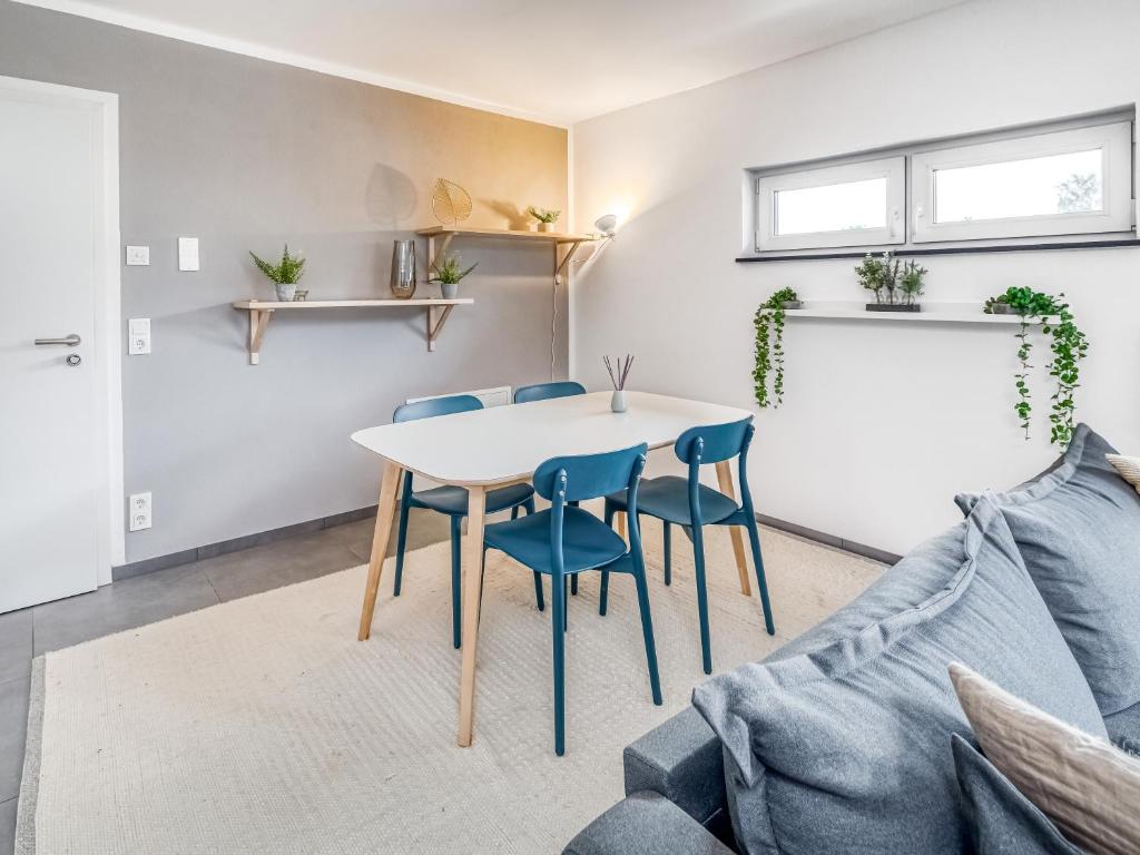 limehome Montabaur Am Quendelberg photo 3