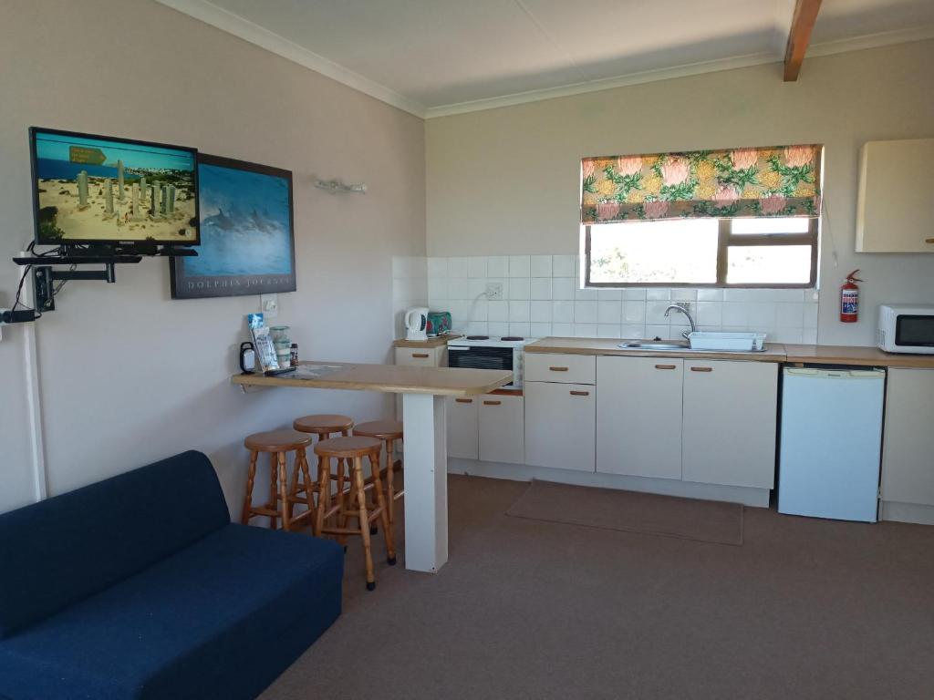 Sandown Self-Catering photo 2