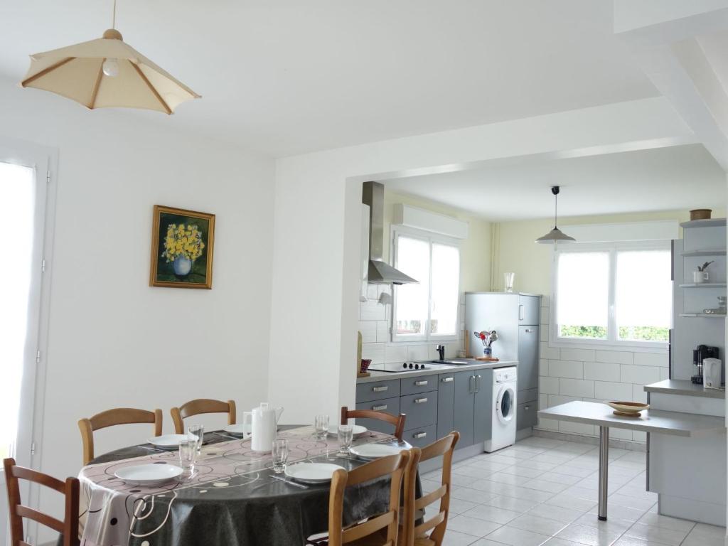 Holiday Home La Roquille by Interhome photo 2