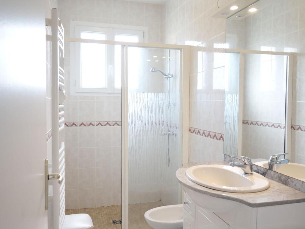 Holiday Home La Roquille by Interhome photo 4