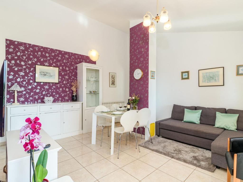 Apartment Viktorija - PRC406 by Interhome photo 2