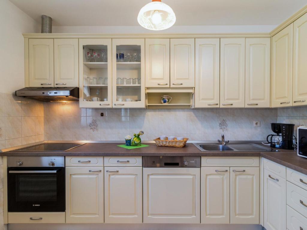 Holiday Home Poje - MVN251 by Interhome photo 2