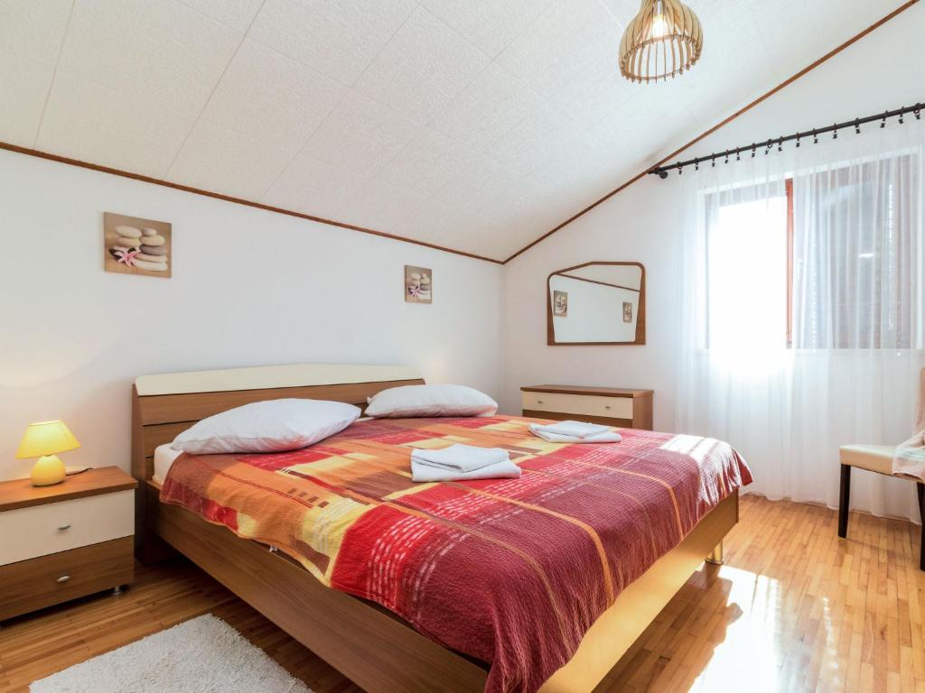 Holiday Home Poje - MVN251 by Interhome photo 3